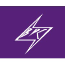 Bpc.bw logo