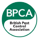 Bpca.org.uk logo