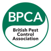 Bpca.org.uk logo