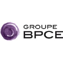 Bpce.fr logo