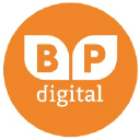 Bpdigital.cl logo