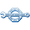 Bpdm.com logo