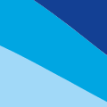Bpearl.net logo
