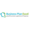 Bpexcel.it logo