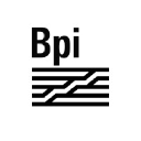 Bpi.fr logo