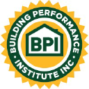 Bpi.org logo
