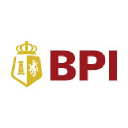 Bpiexpressonline.com logo