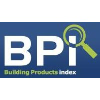 Bpindex.co.uk logo