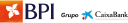 Bpinet.pt logo