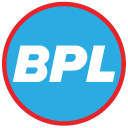 Bpl.in logo