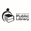 Bpl.on.ca logo