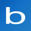 Bplaced.net logo