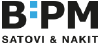 Bpmsatovi.com logo