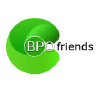 Bpofriends.com logo