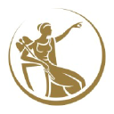 Bportugal.pt logo