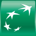 Bpostbank.be logo