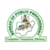 Bpp.gov.ng logo