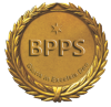 Bpps.in logo