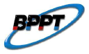 Bppt.go.id logo