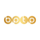 Bptp.com logo