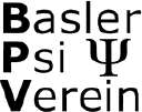 Bpv.ch logo