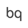 Bq.com logo