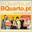 Bquarto.pt logo
