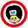 Br.se logo