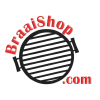 Braaishop.com logo