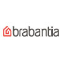 Brabantia.com logo