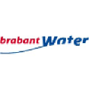 Brabantwater.nl logo