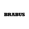Brabus.com logo