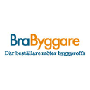 Brabyggare.se logo