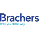Brachers.co.uk logo