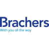 Brachers.co.uk logo