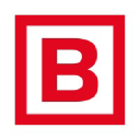 Brack.ch logo