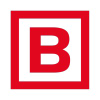 Brack.ch logo