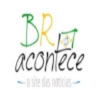 Bracontece.com.br logo