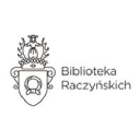 Bracz.edu.pl logo