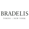 Bradelisnewyork.com logo