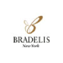 Bradelisny.com logo