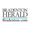 Bradenton.com logo