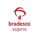 Bradescoseguros.com.br logo
