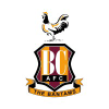 Bradfordcityfc.co.uk logo