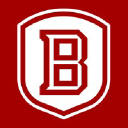 Bradley.edu logo