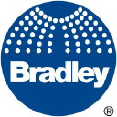 Bradleycorp.com logo