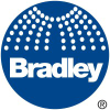 Bradleycorp.com logo