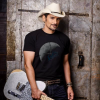 Bradpaisley.com logo