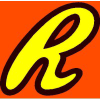 Bradreese.com logo
