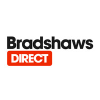Bradshawsdirect.co.uk logo